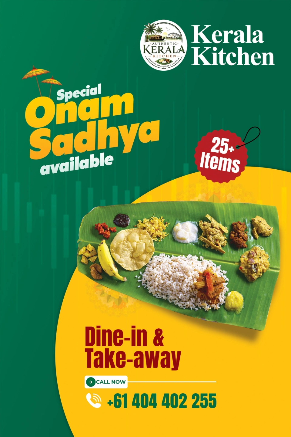 KK_OnamSadhya.jpeg