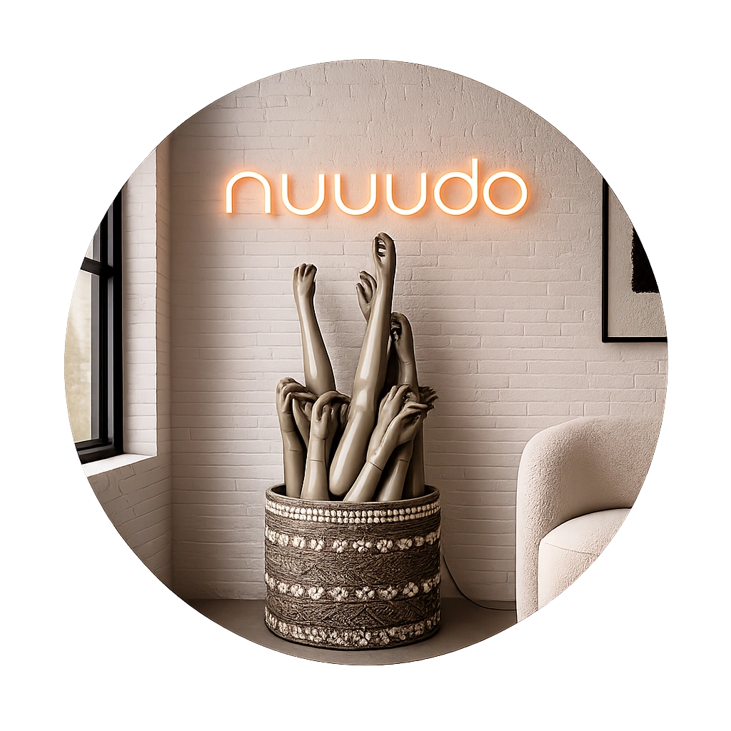 nuuudo LOGO MAKERS Page Artisans Alley Website 2.png
