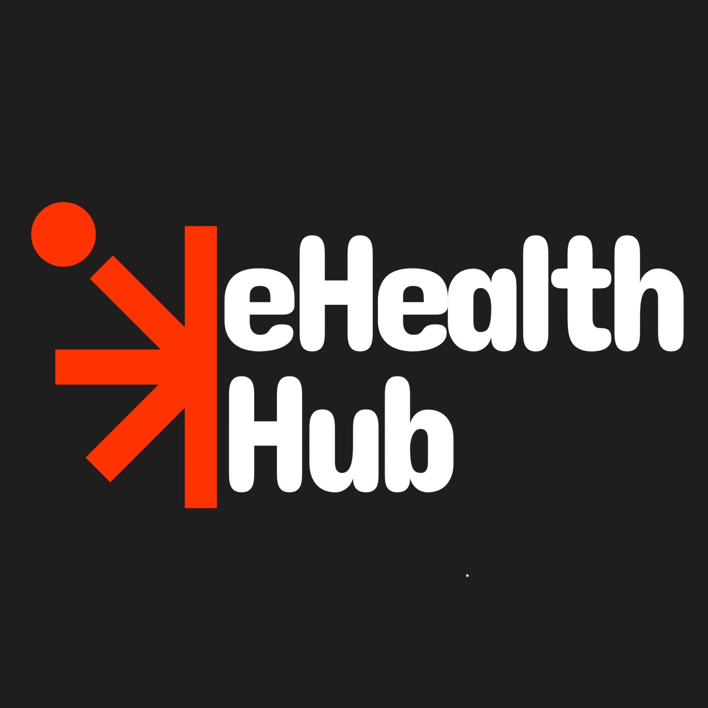 ehealth hub 2.png