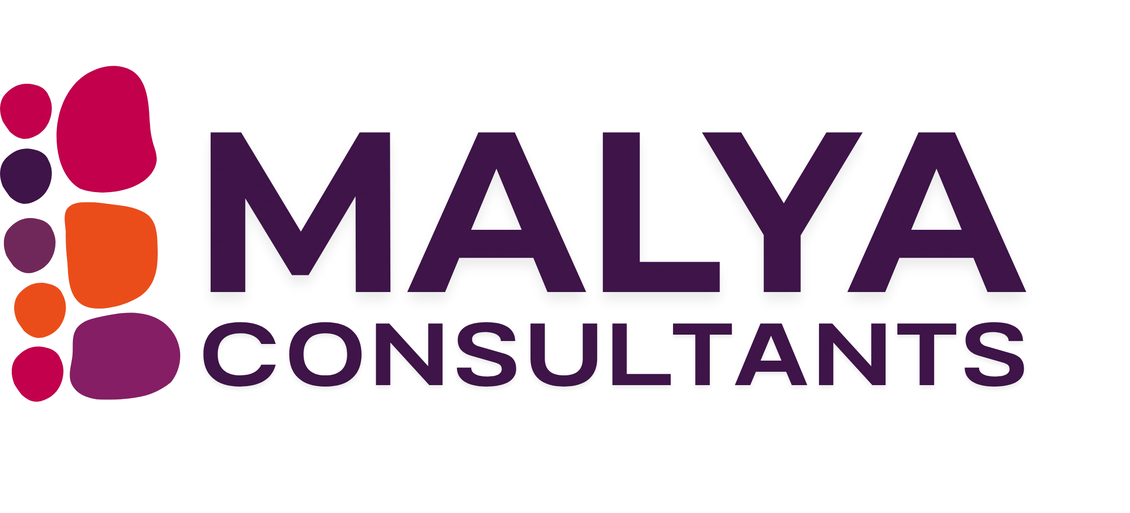 Malya Consultants.