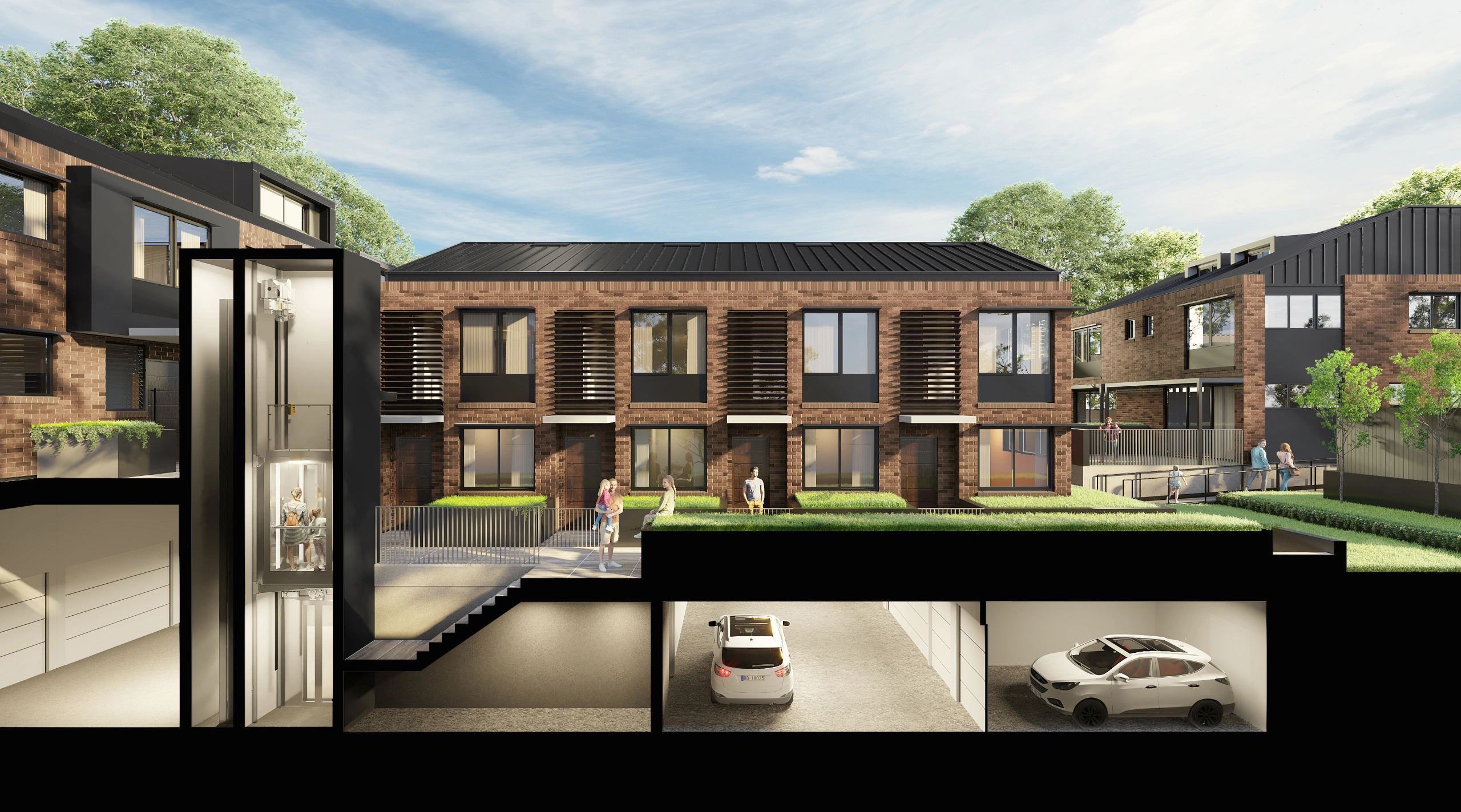 9. Exterior View.jpg