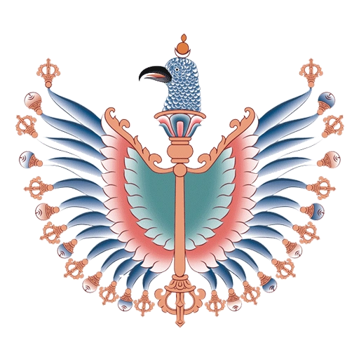 VIPSites Media