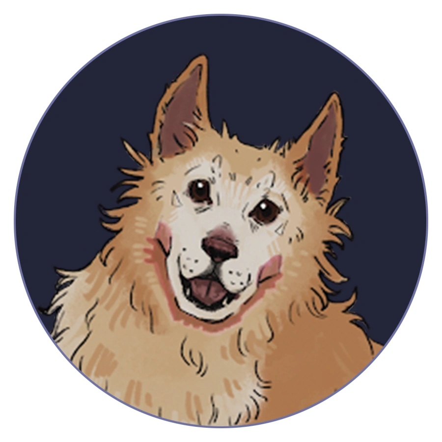 Dove-Icon.png
