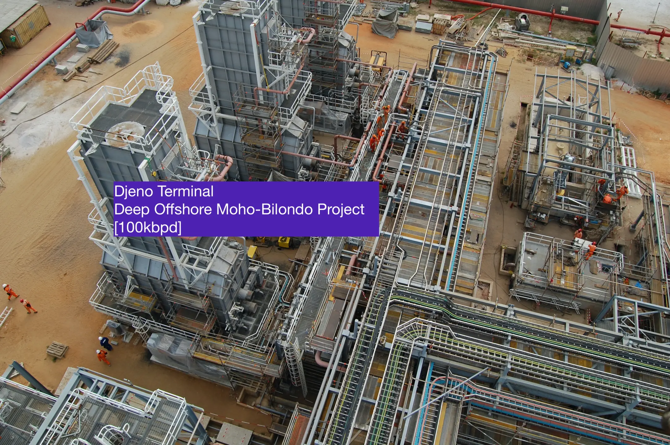 _Our Sectors_Hydrocarbon Energy_Djeno Terminal Deep Offshore Moho-Bilondo Project [100kbpd].jpg