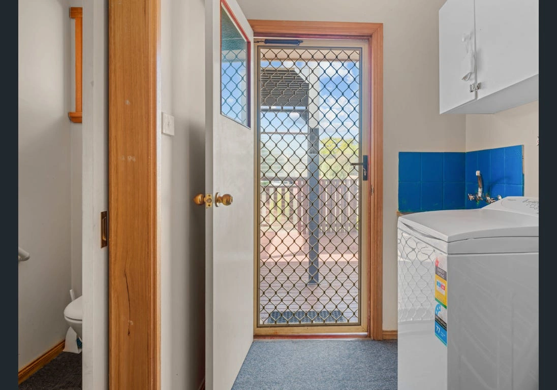 image - 2026-04-20T083001.146.jpg