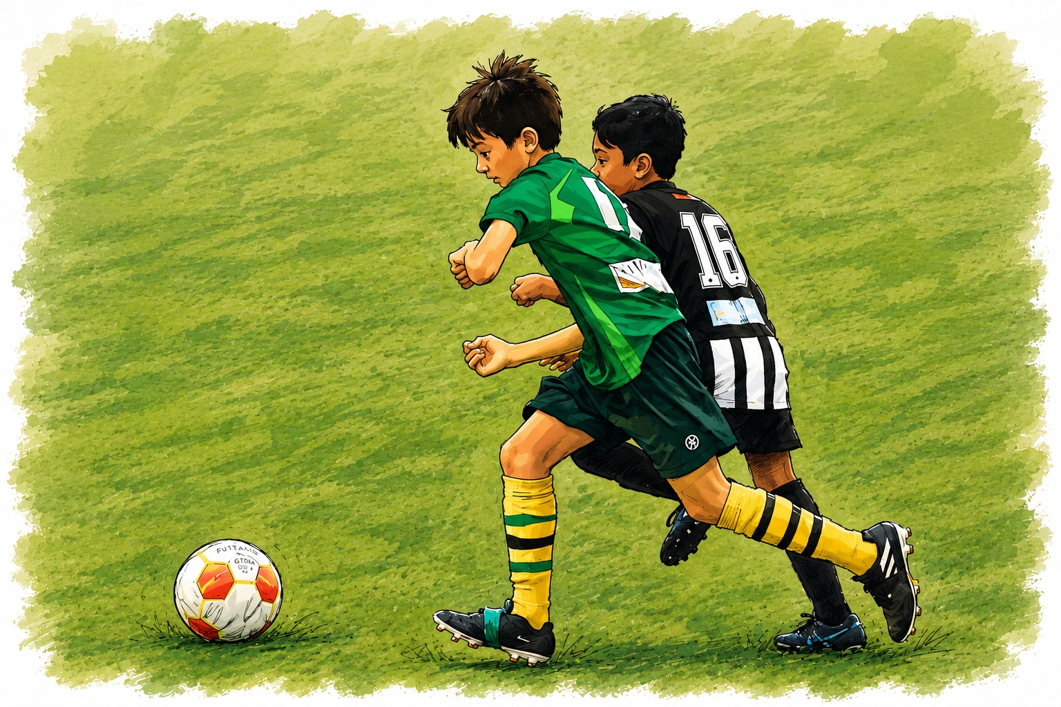 Josh-soccer.png