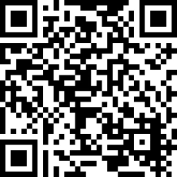 VIPSites Media