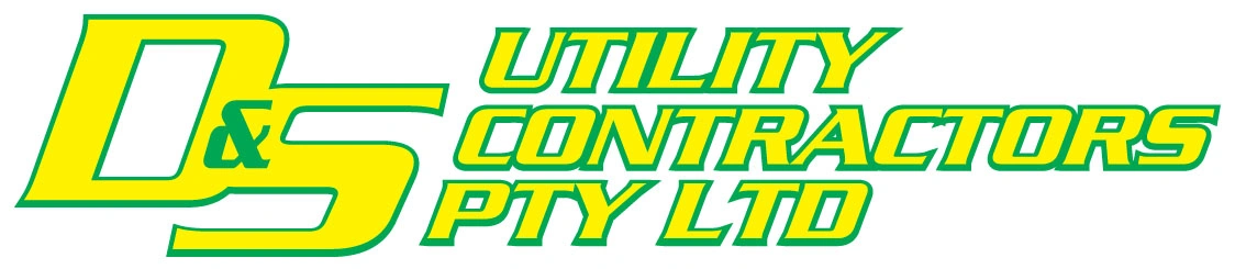 D & S Utility Contractors Pty Ltd