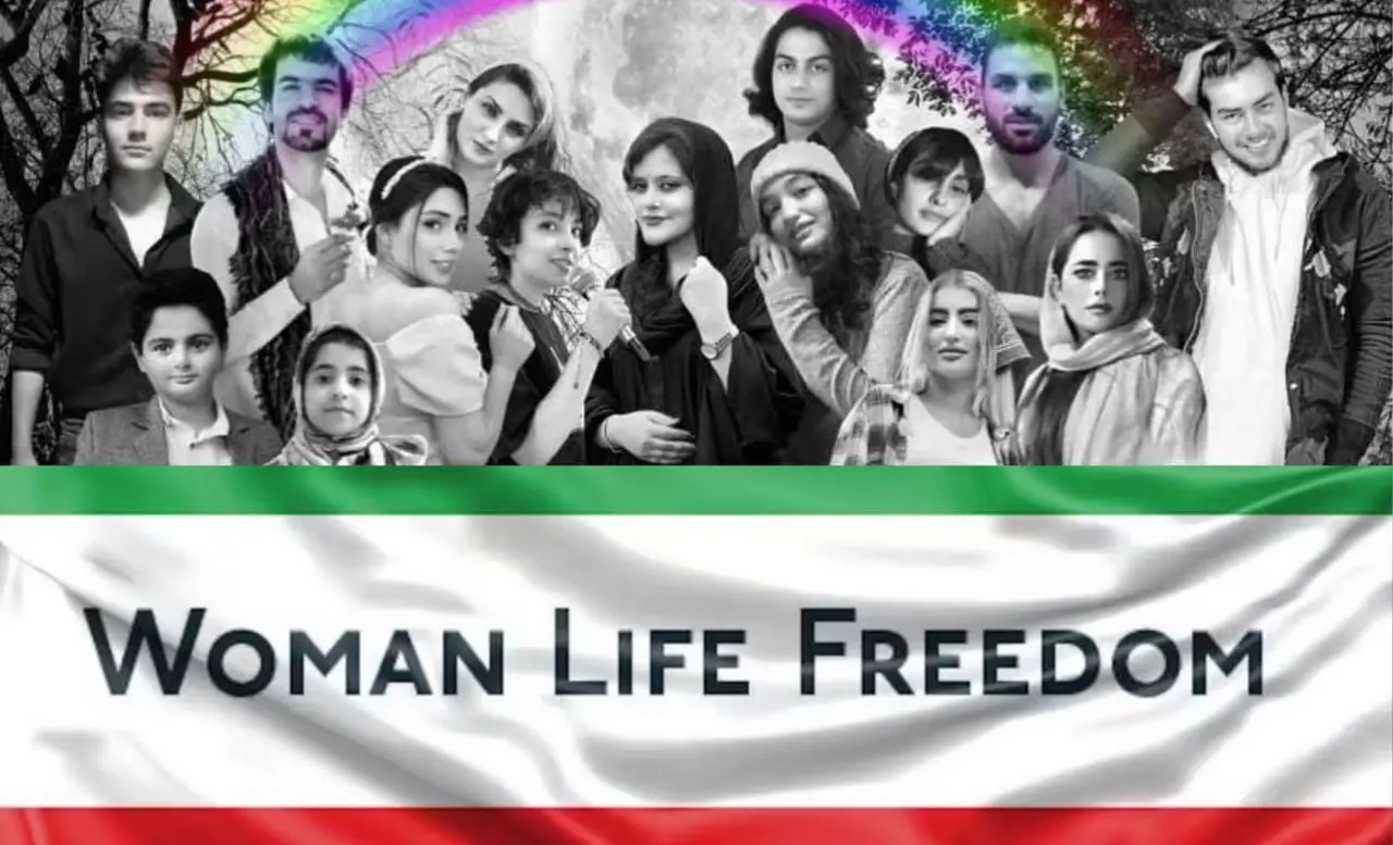 photo_2023-06-22_18-59-09 - Copy.jpg