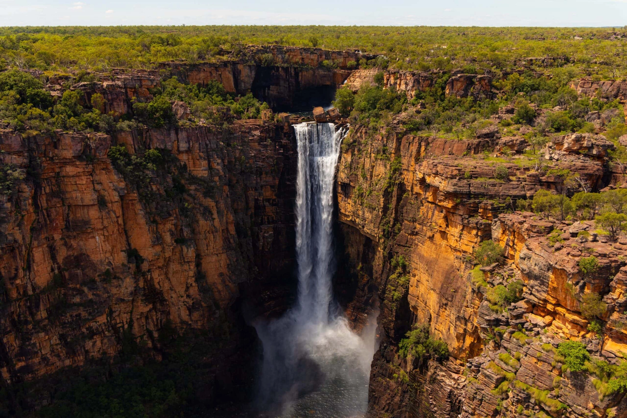 Top End 1.jpg