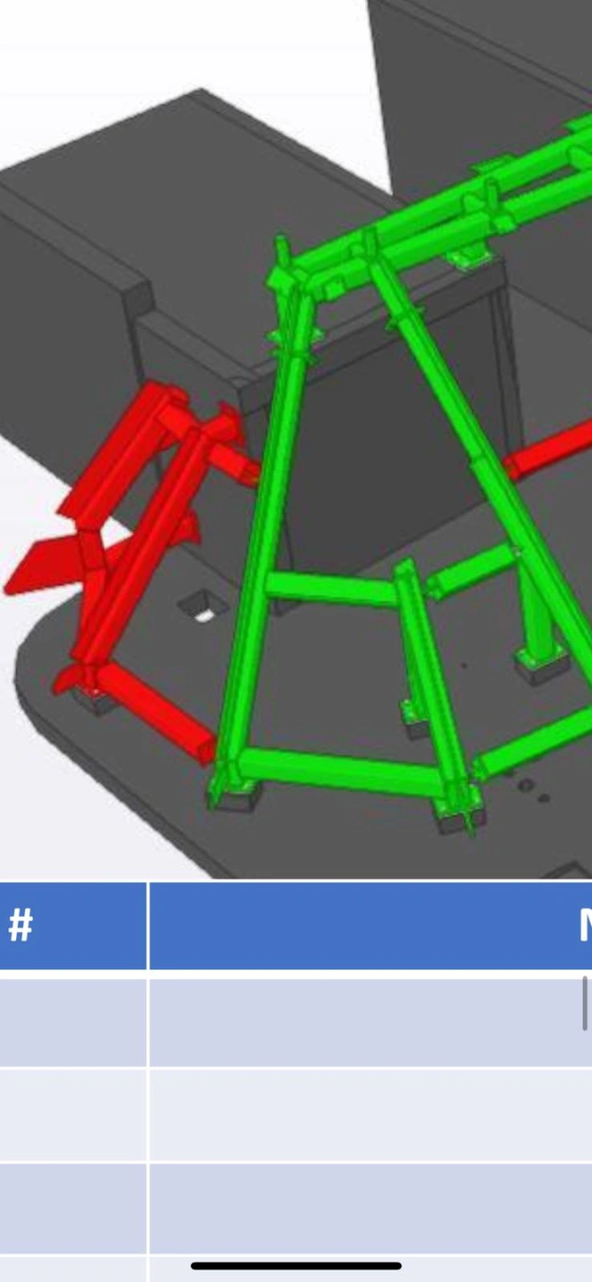 City westfieldss (1).jpeg