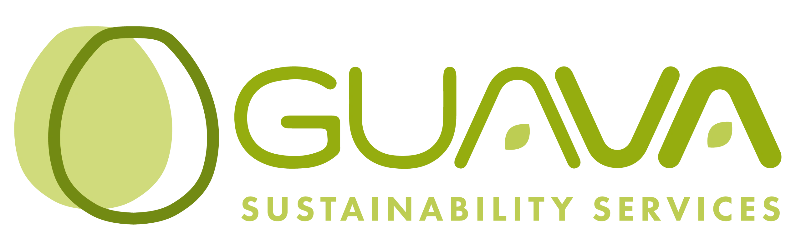 Guava SS [RGB] - Full Colour.png