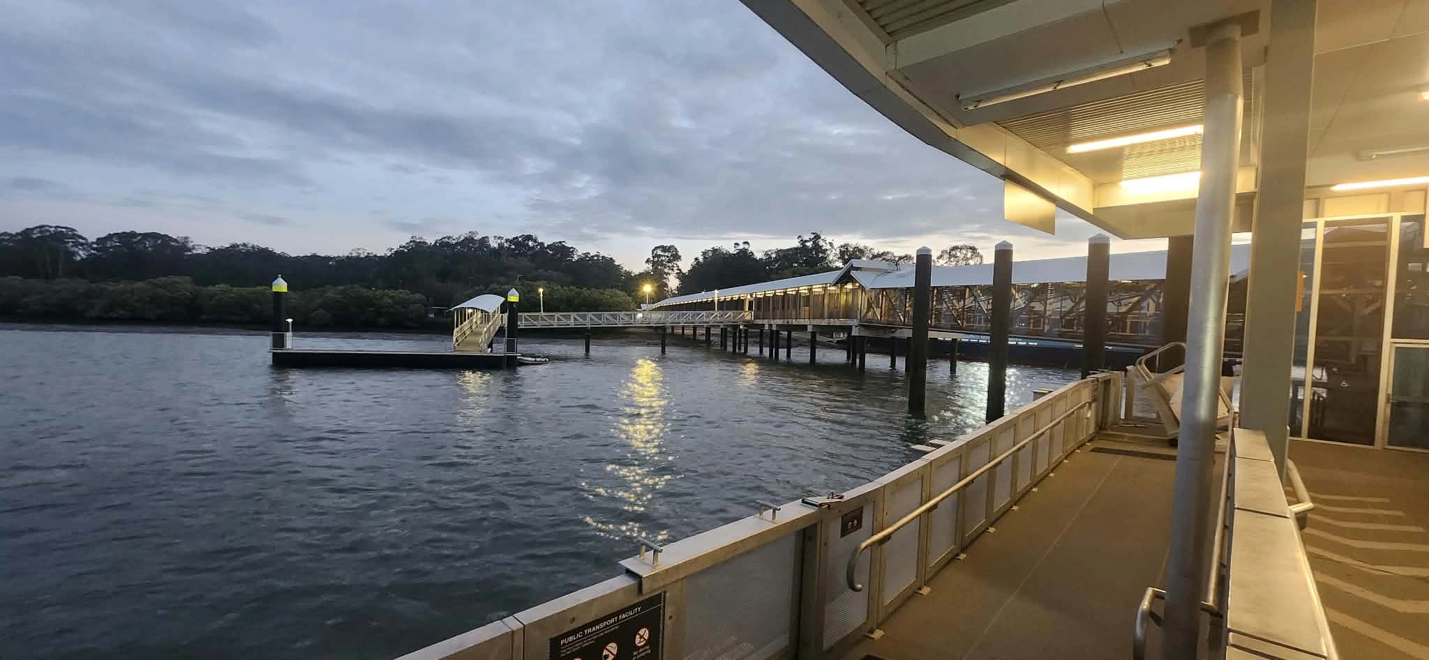 RI Jetty.jpg