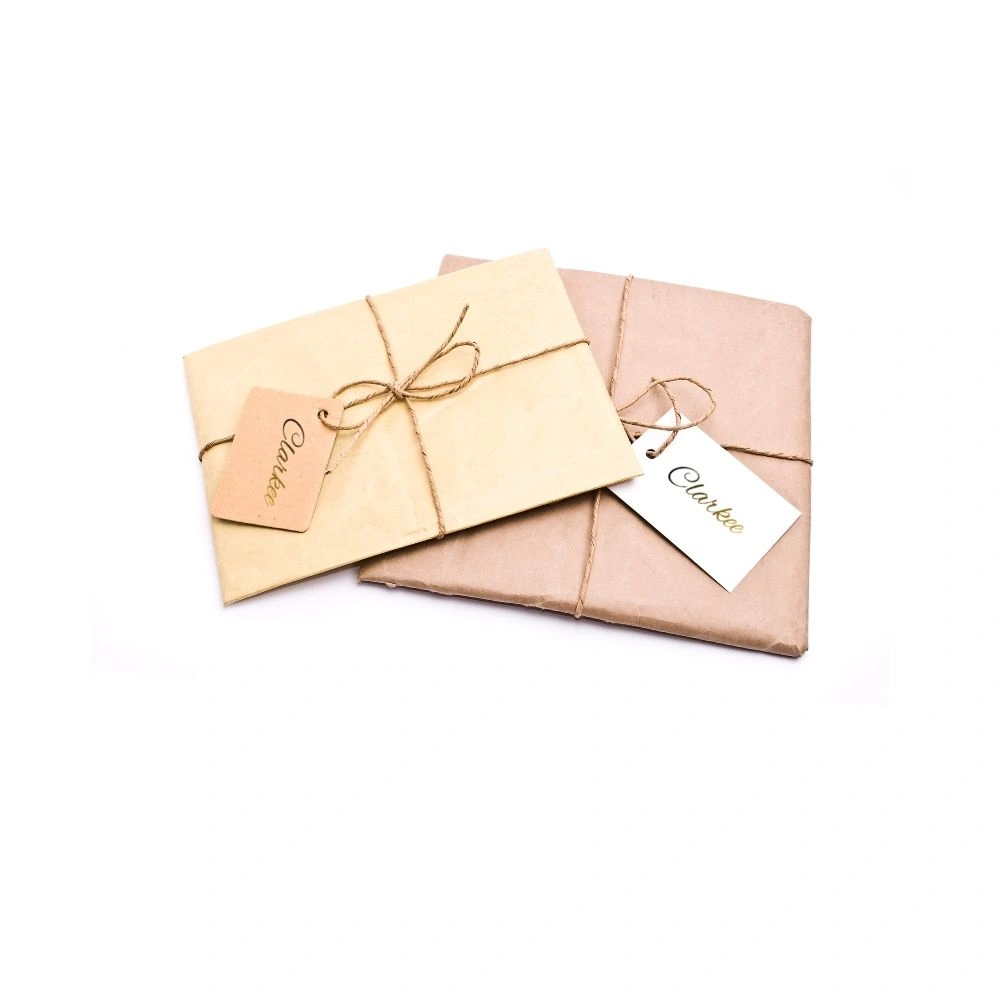 Final Brown wrap package.jpg