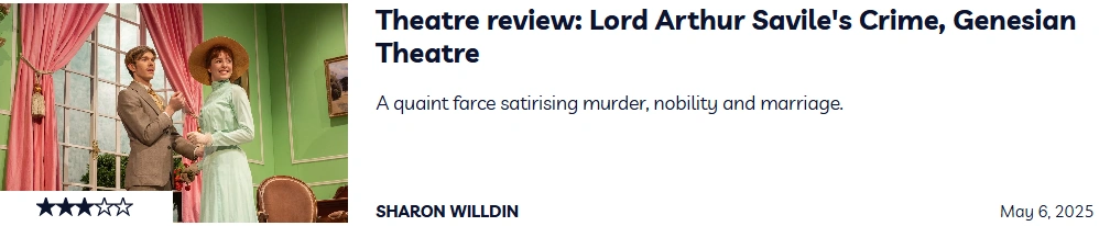 Lord.png