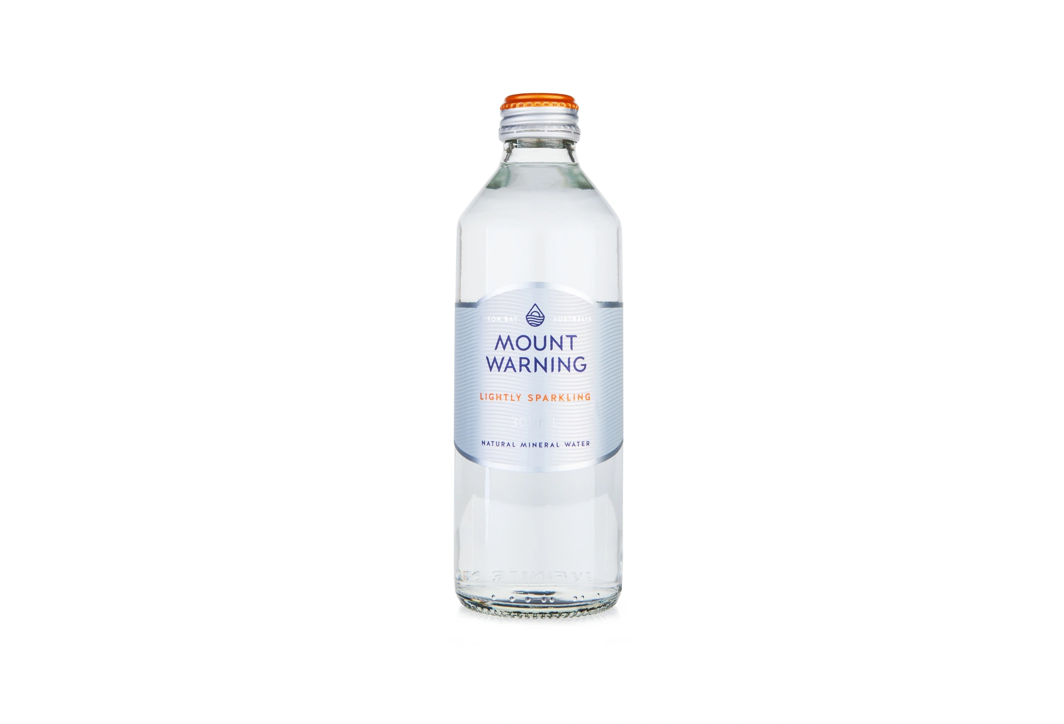 MW Lightly Sparkling Mineral Water_300ml.jpeg