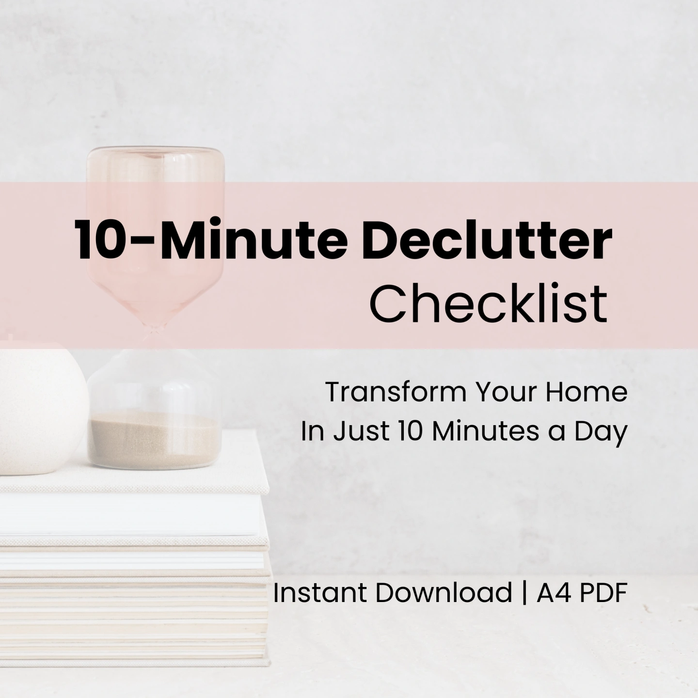 10-Minute Declutter Guide1.png
