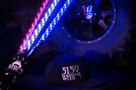 5150-whips-colours-red-white-blue.jpeg