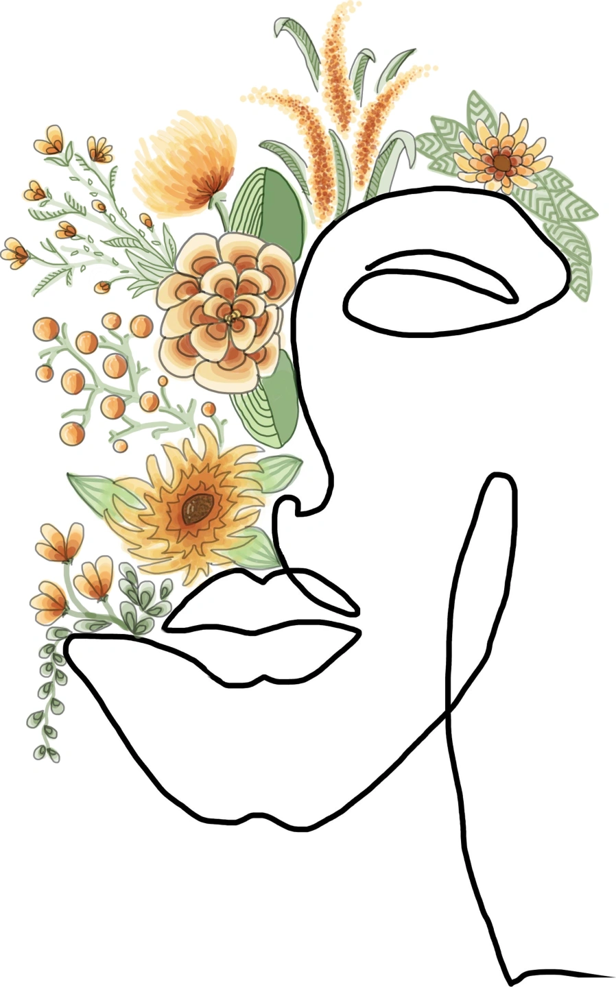 Bloom Psychology and Wellness Group