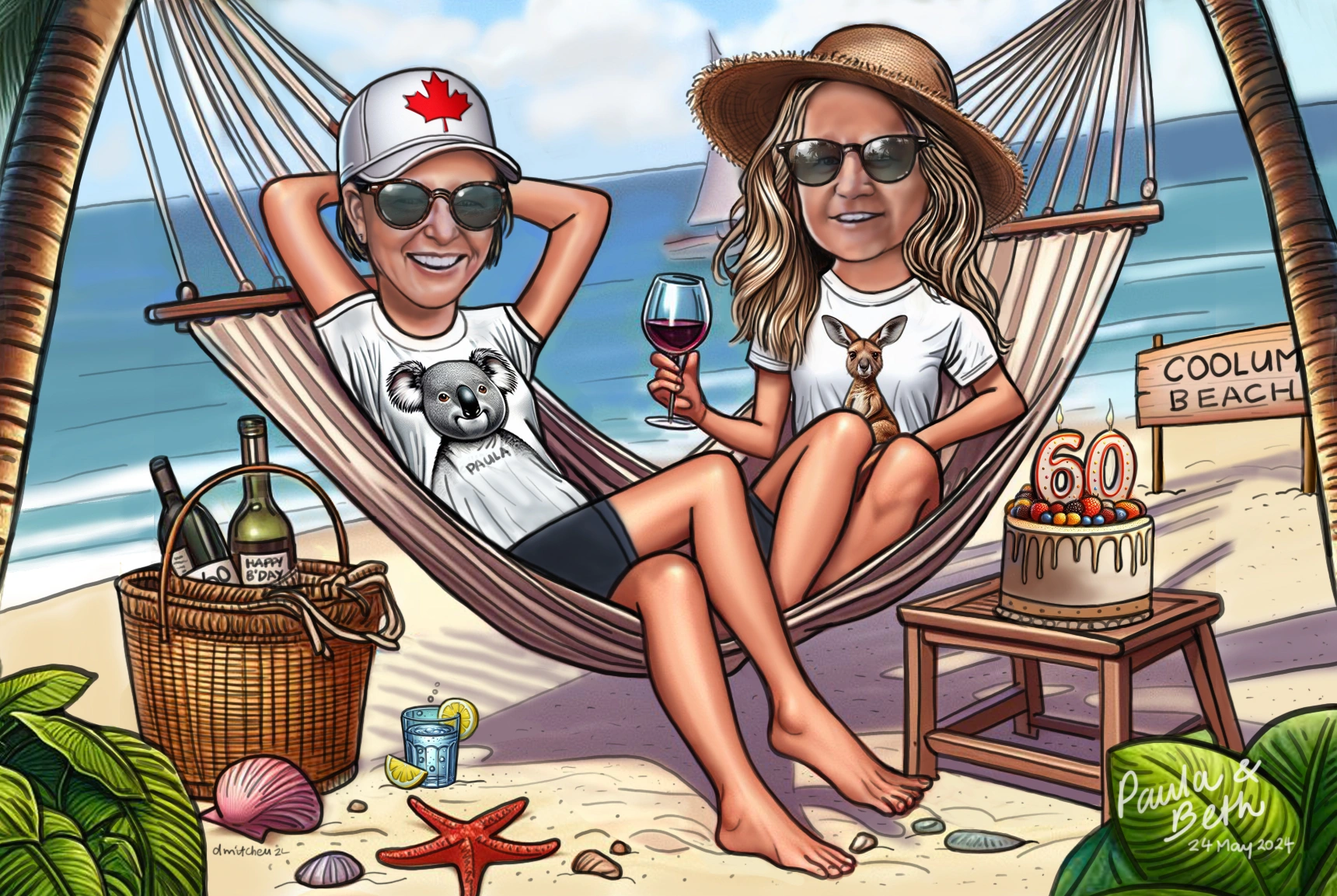 Donna M Hammock pic final copy.jpg