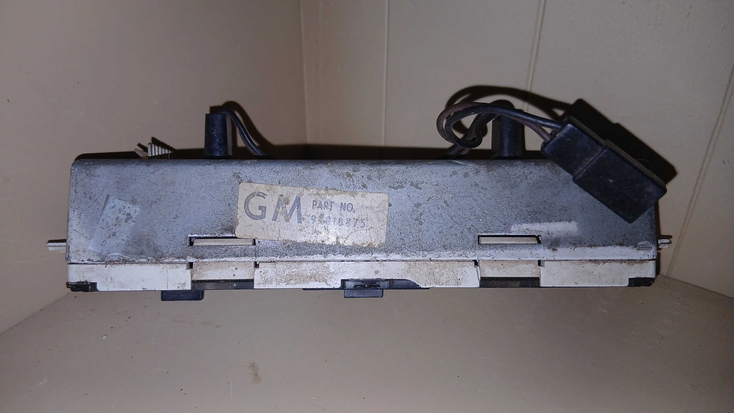 IMG-20260413-WA0003.jpeg