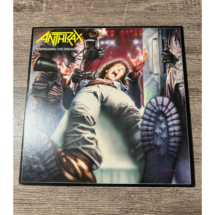 1-Anthrax-Spreading-the-Disease-Front-cover .png