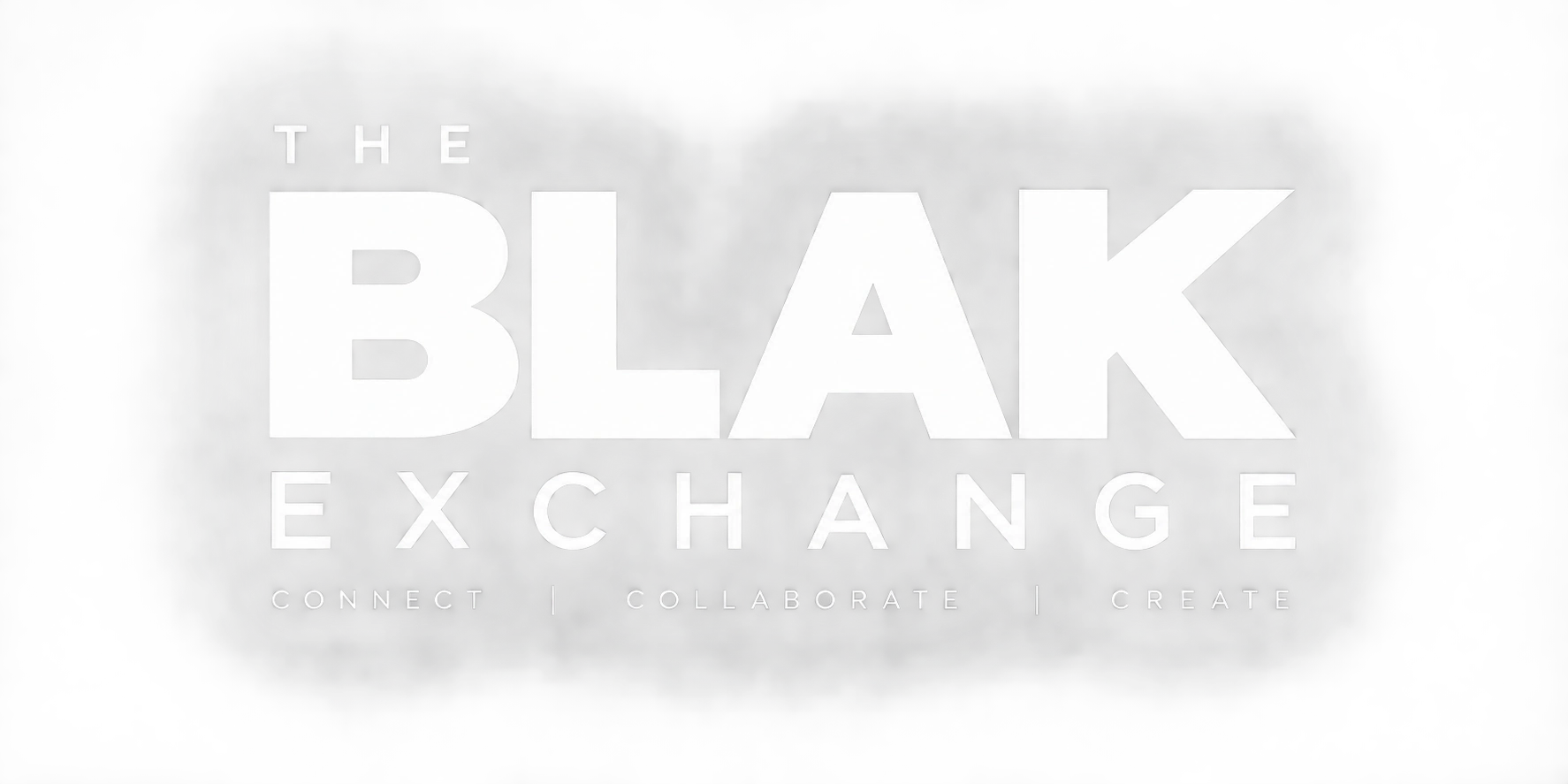 The Blak Exchange