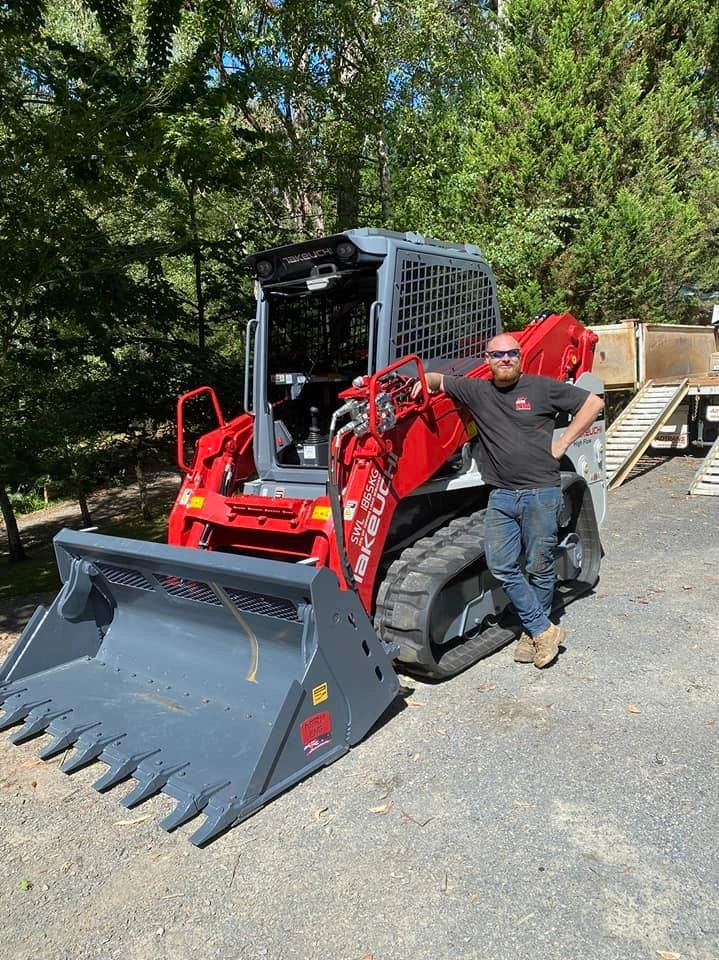 Daniel by Machine.jpg