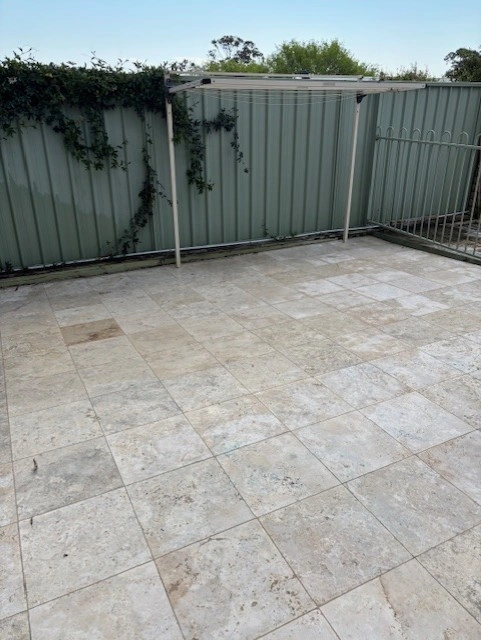 Pool tiles after 1.jpg