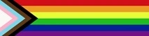 Logo2.jpg