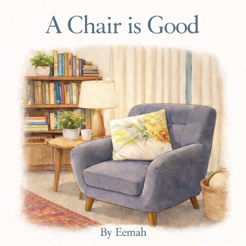 Cover comfy chair SQUARE_Rev 2.png