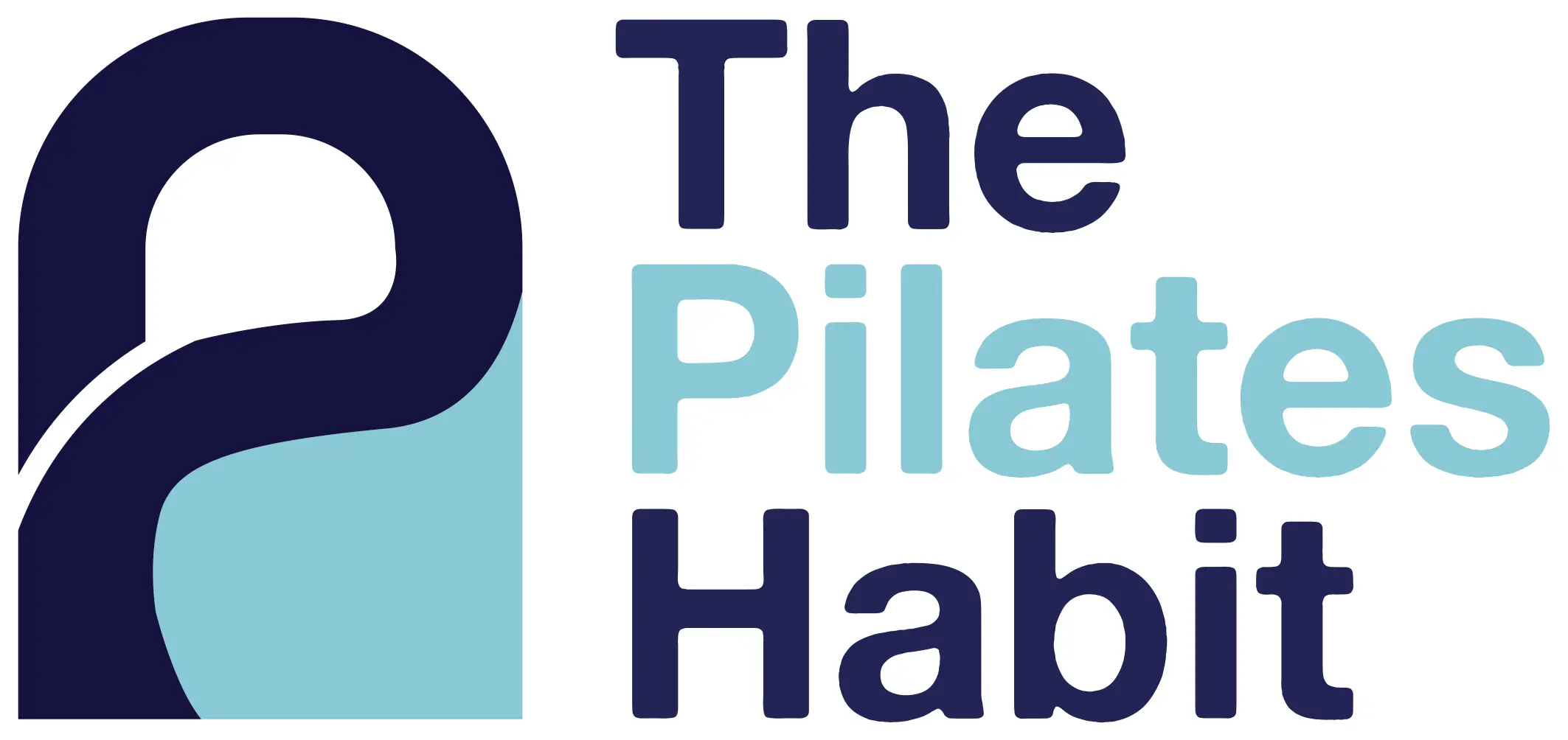 The Pilates Habit