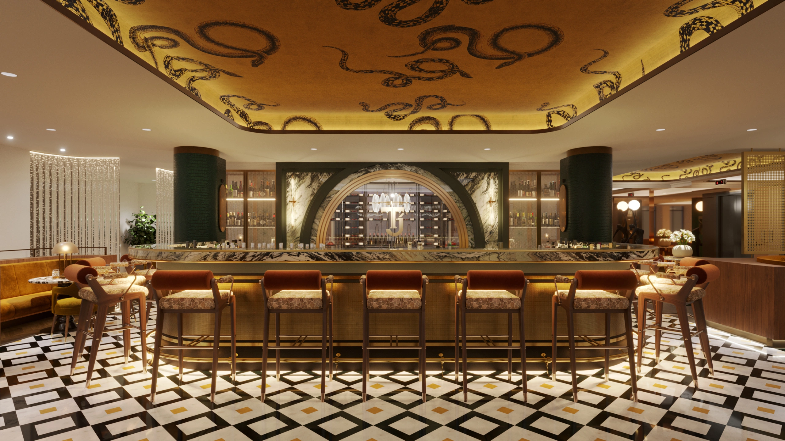 INT_Tajon Luxury Office 003.jpg