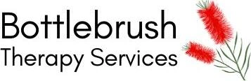 Bottlebrush Therapy Services