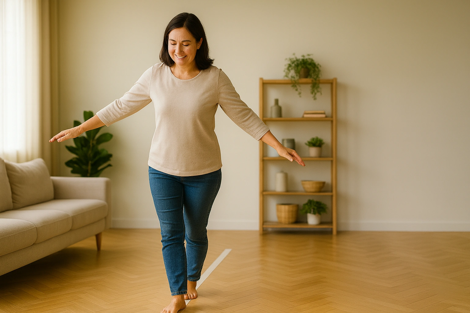 woman balancing landscape.png