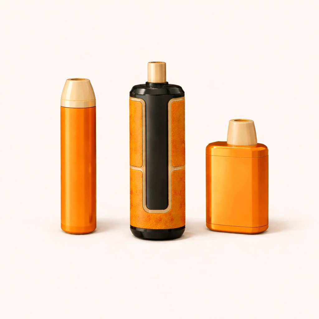 ChatGPT Image Dec 23, 2025, 08_06_58 PM.png