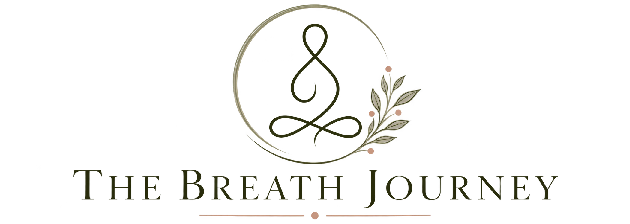 The Breath Journey