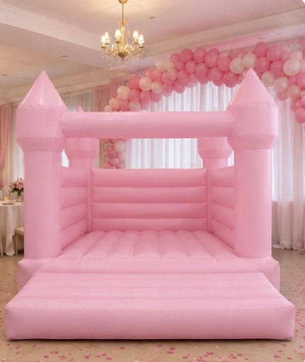 Pink.jpg