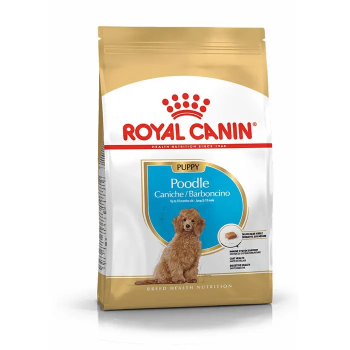 136800_RC-PF-POODLE-3kg-1.jpg