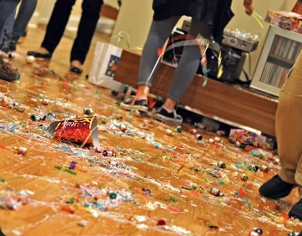 Screenshot 2025-12-27 194222.png