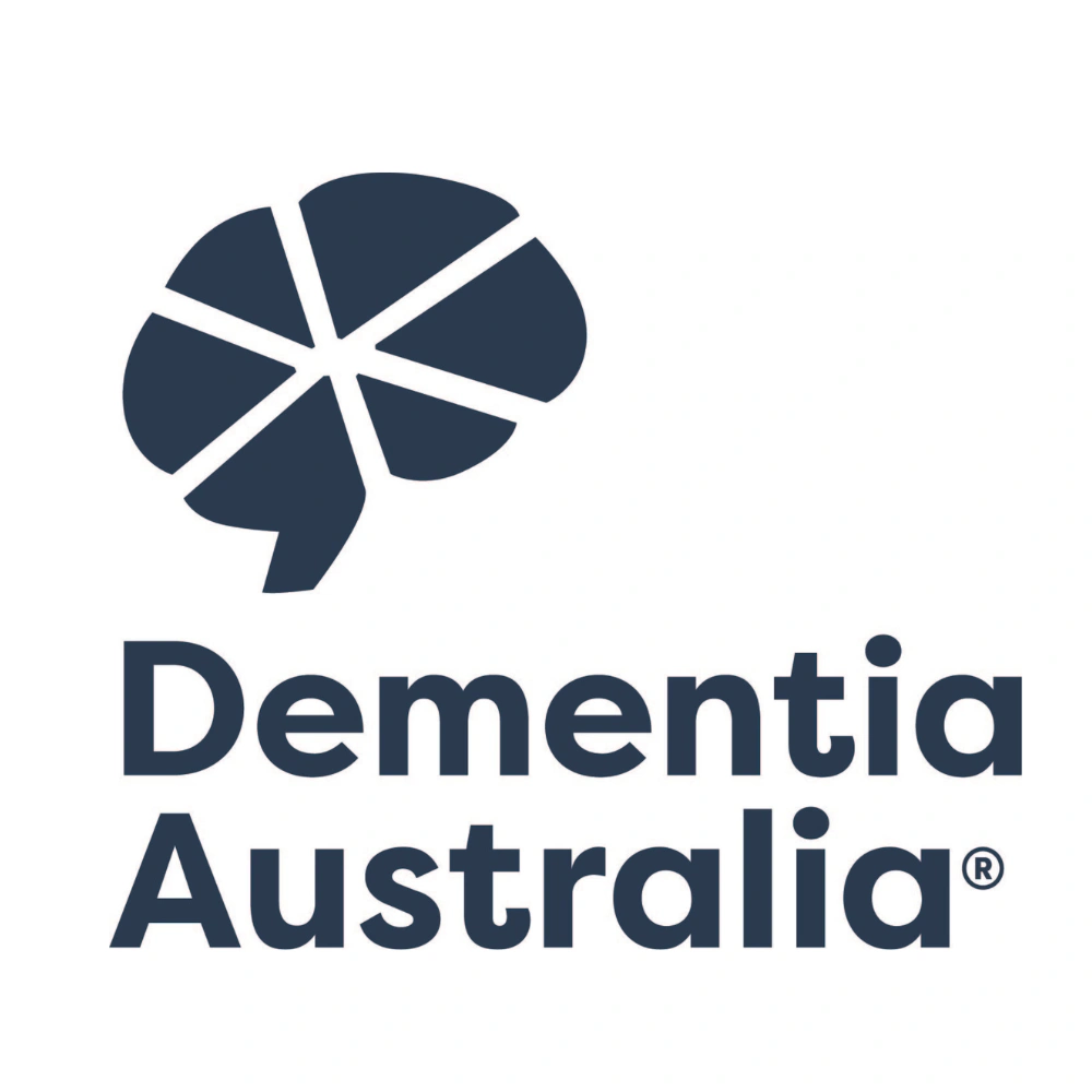 dementia aust_resized_2.png