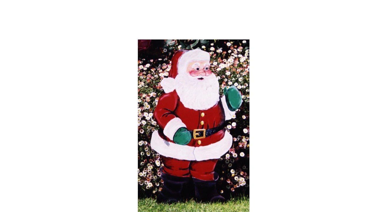 Little Santa (5).jpg