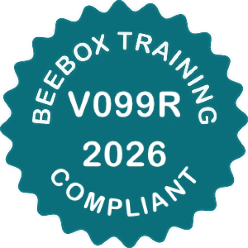 V099-2026_Compliance_Badge.png