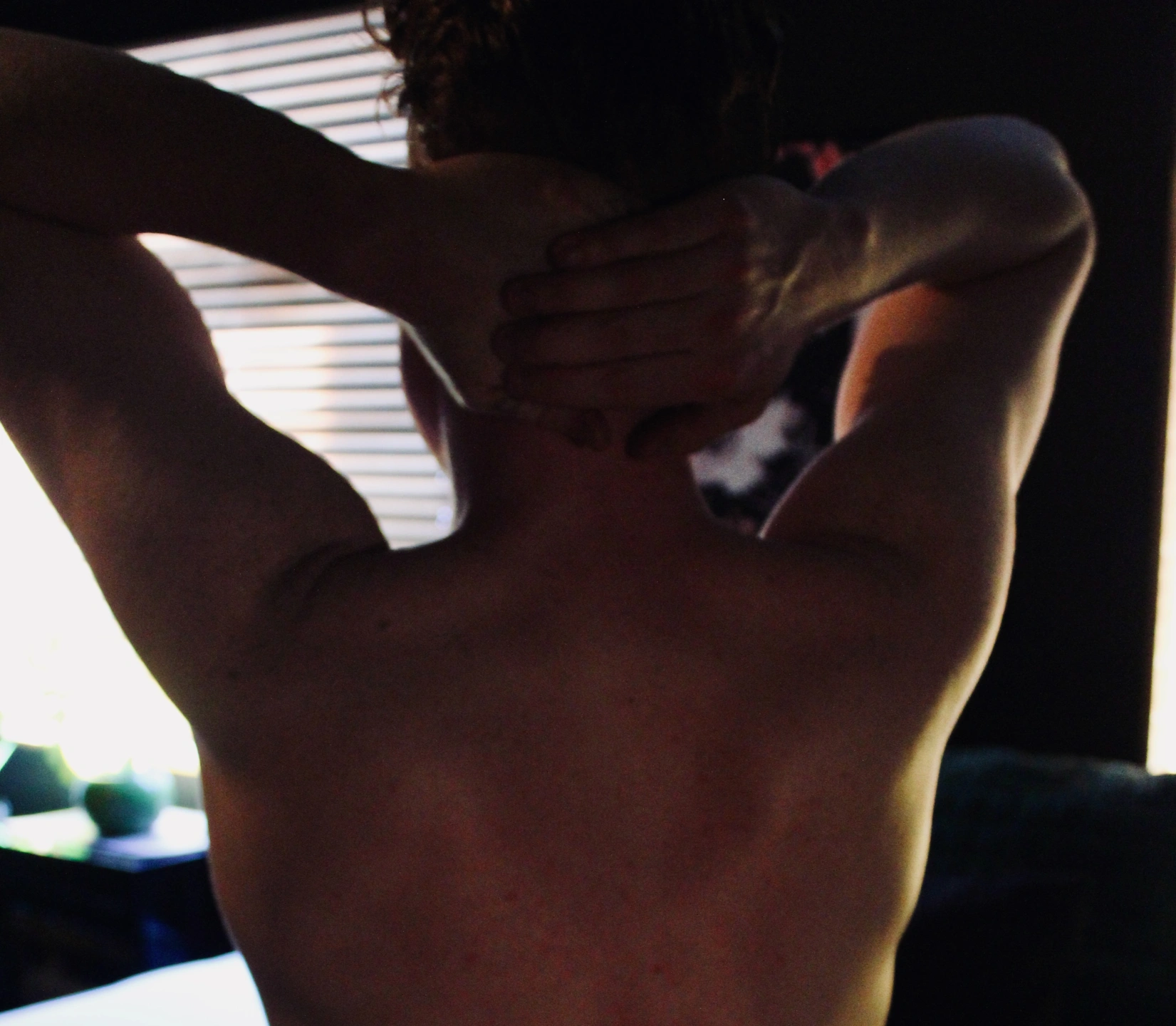 Double Zen - 4 of 9.jpeg