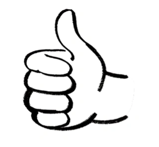 Woz Logo.png