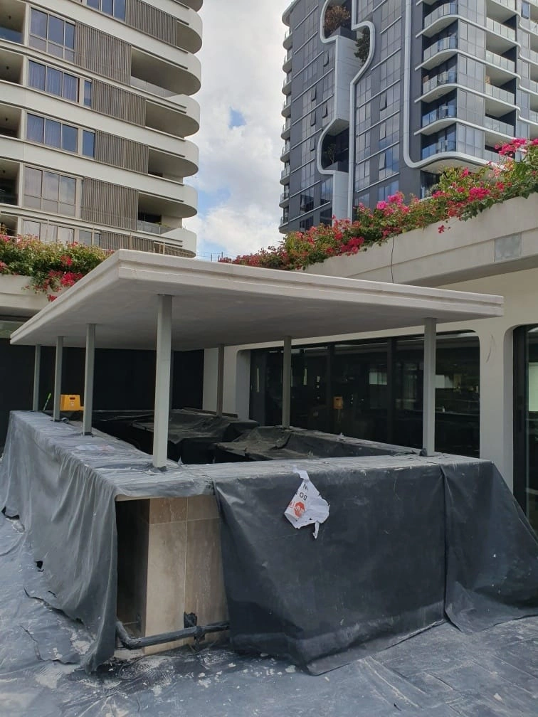 bar roof.jpg