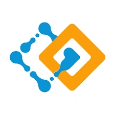 VIPSites Media