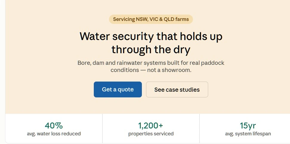 MARKETING-FARMERS-WATER.jpg