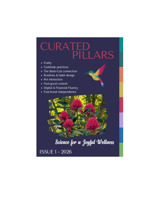 Screenshot 2026-04-26 072432.png