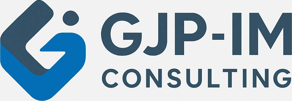 GJP-IM Consulting